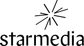 Starmedia